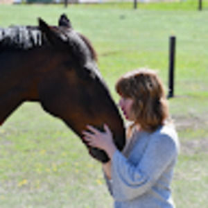 Meet your Posher, Vivian